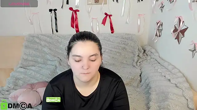 MonikaMooon webcam