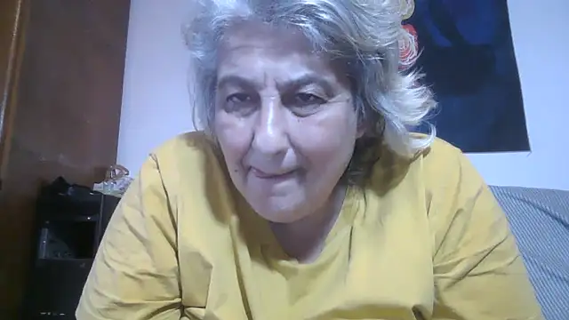ExquisiteMature webcam