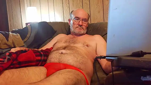 snickers1 webcam