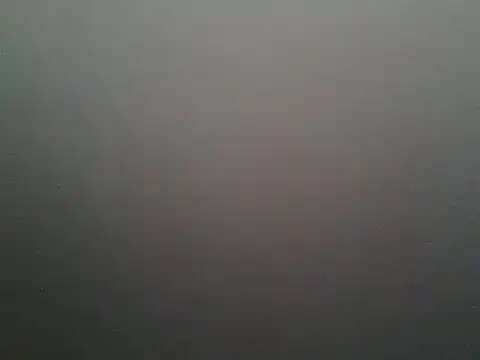 Dizzydose webcam