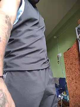Rinku5553 Live Web Cam Show