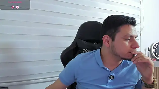 Rick_Adams webcam