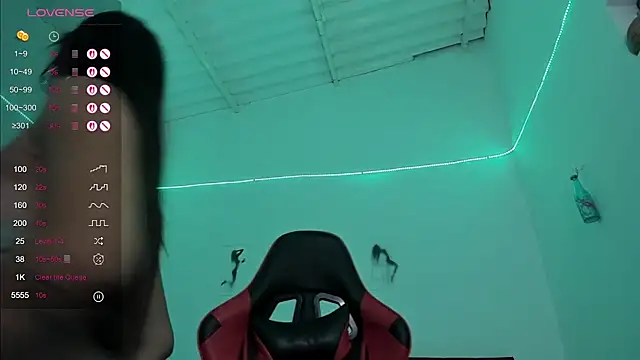 Sweet_Coral_ webcam