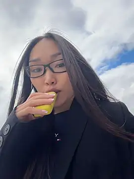 trytomakememoam