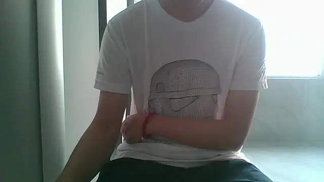 nole_china7 live cam on StripChat