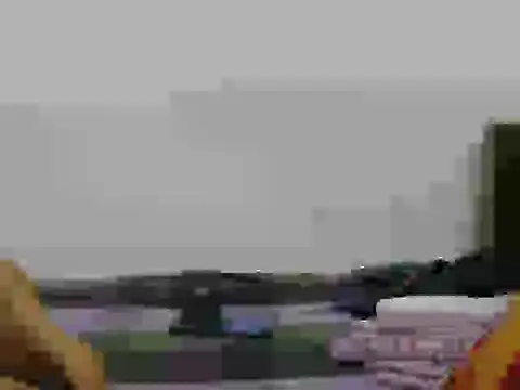 B-B-C-8