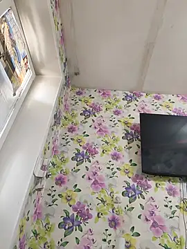 sweetbb15 webcam