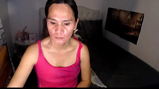 ninadom4cum - NinaDOM4CUM's free webcam - UK Sex Cams