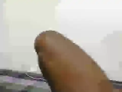 B-B-C-8 webcam