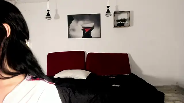 losomo1312 webcam