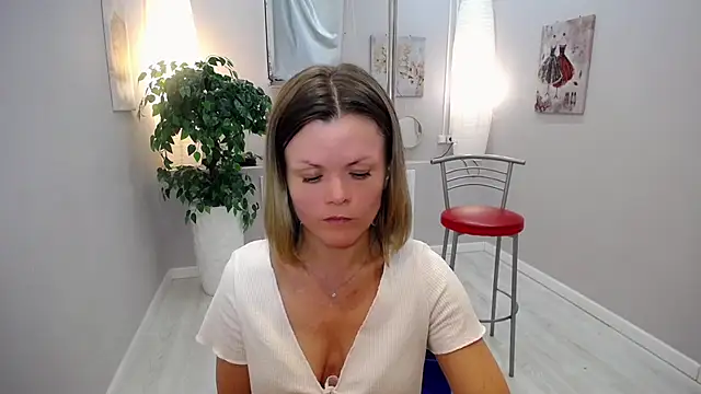 wild_temptation_ webcam