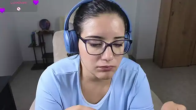 blue__moon_ webcam