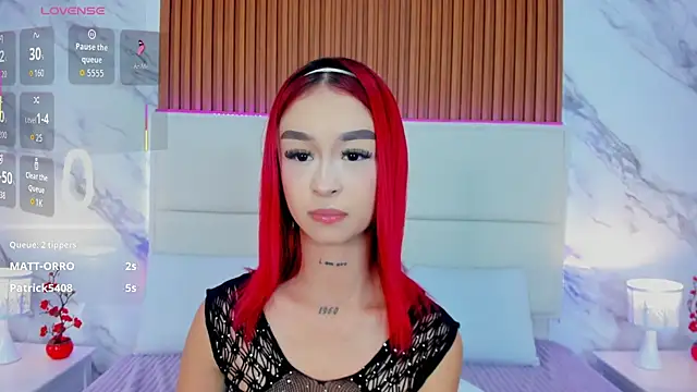 _bella_rossee_