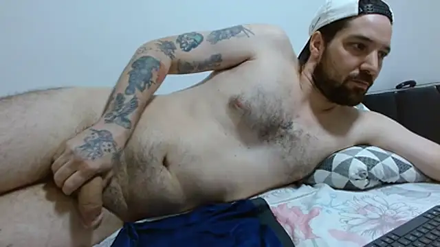 jmmy_cb live cam on StripChat