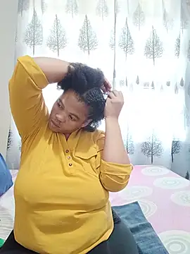 FreakyAngel3X