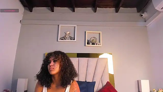 vahiolet_fuentes