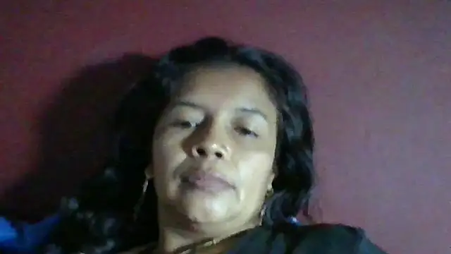 DianaOchoa_ webcam