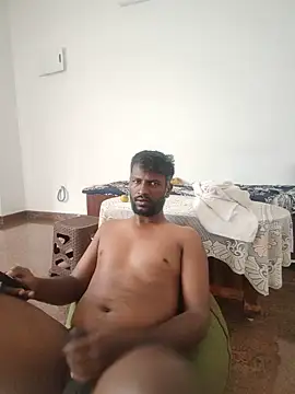 Paramkeerthi live cam on StripChat