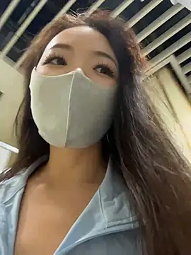 xiaoxiaocheng678 webcam