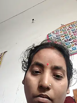 Cute-nancy webcam