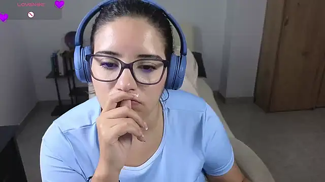 blue__moon_ webcam