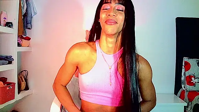 carmen14 webcam