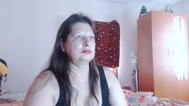 extasymature - ExtasyMature's free webcam