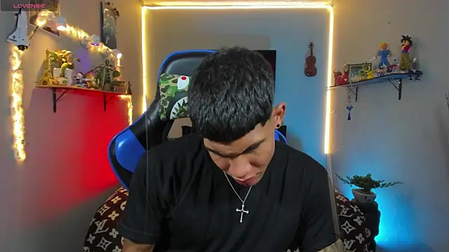 Damian_latinxxx