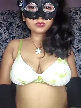 _DesigirlRoshni live cam on StripChat