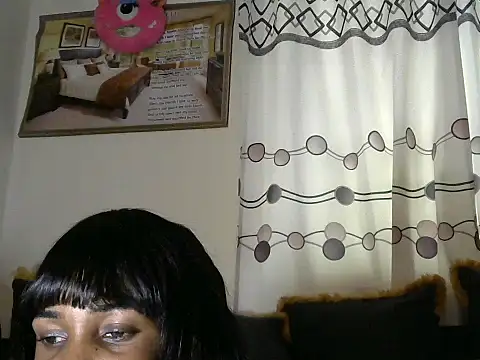 Hot_diva_30 live cam on StripChat