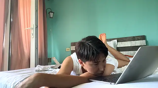 kleopatri_ webcam