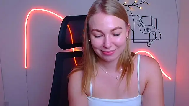 dana_flowers - Dana_flowers's free webcam - UK Sex Cams