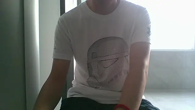 nole_china7 live cam on StripChat