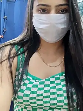 Ivymybae