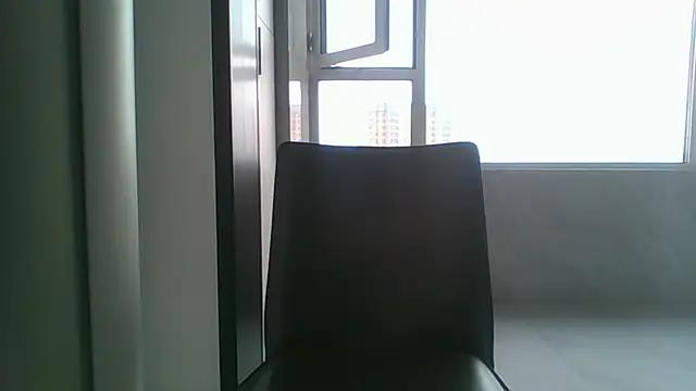 nole_china7 live cam on StripChat