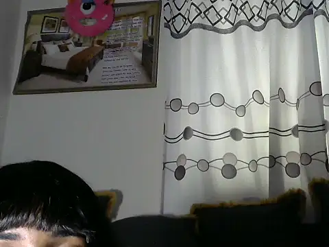 Hot_diva_30 live cam on StripChat