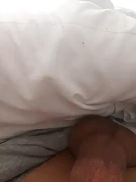 arouane live cam on StripChat