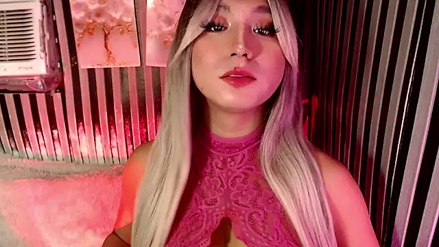 HoresCOCKLUCY webcam