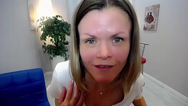 wild_temptation_ webcam