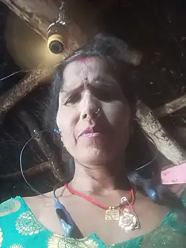 Cut_sweety67 webcam