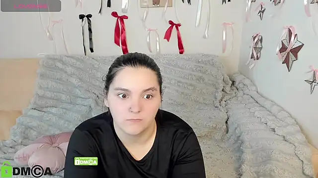 MonikaMooon webcam