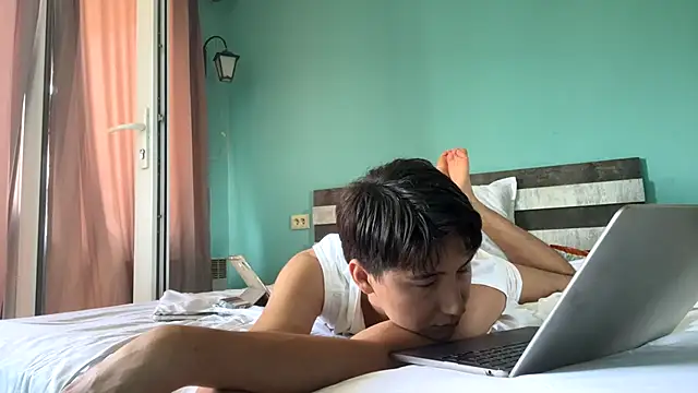 kleopatri_ webcam