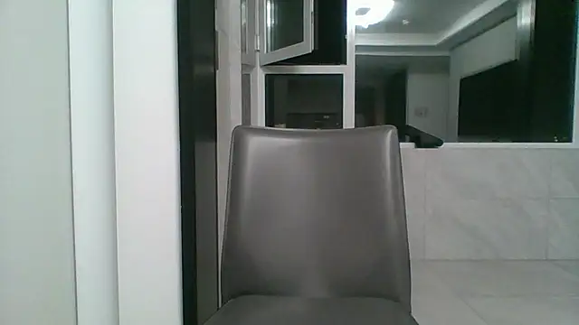 nole_china7 webcam