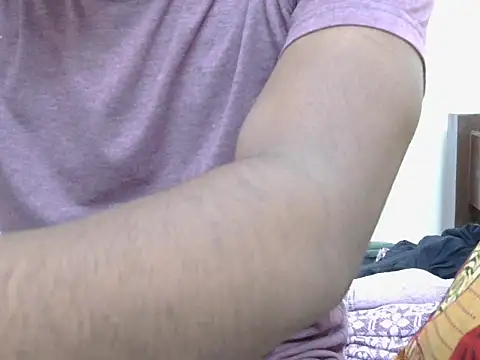 B-B-C-8 webcam