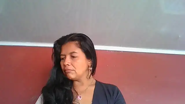 DianaOchoa_ webcam