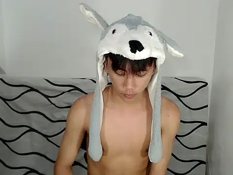 sweetjelly69 webcam