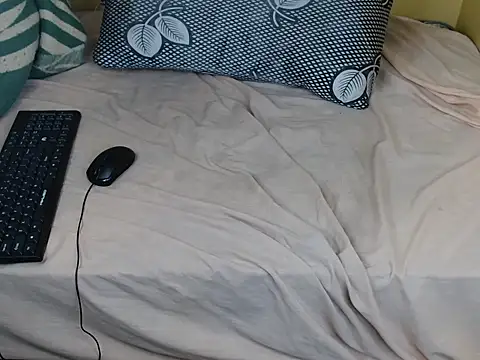 Honey_Glow_ webcam