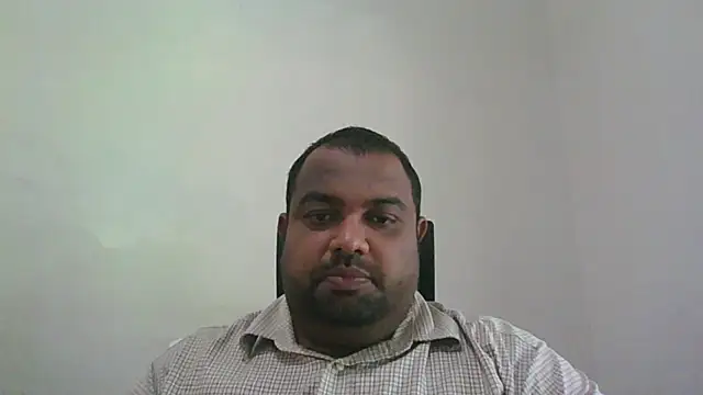 FatCockBoySL webcam