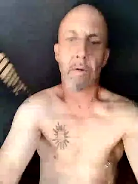 Edgingheaven69 webcam