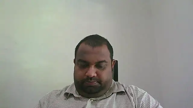 FatCockBoySL webcam